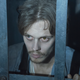 Bill Skarsgård